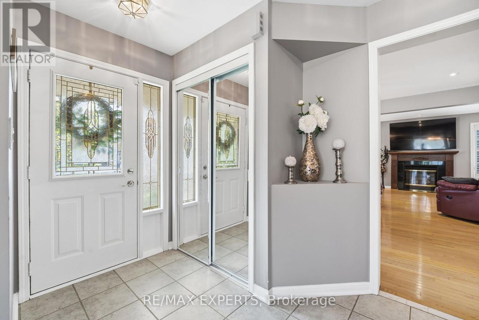 603 CAVERHILL CRESCENT - 10