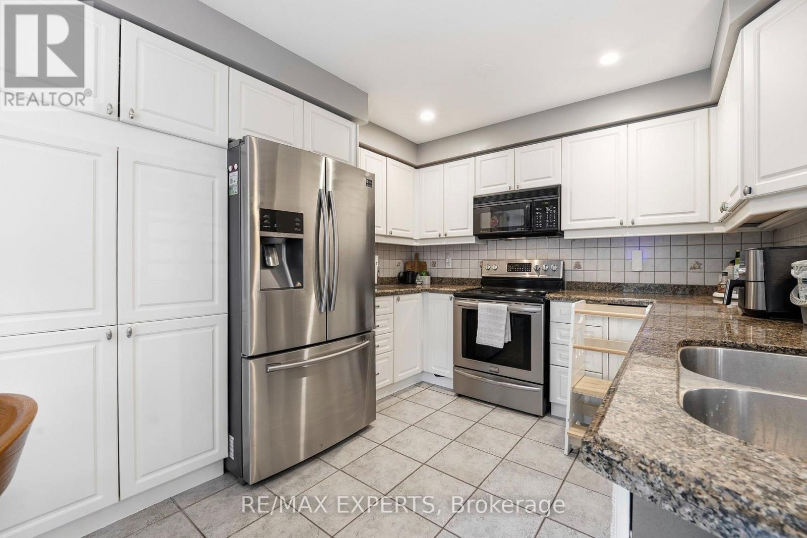 603 CAVERHILL CRESCENT - 19