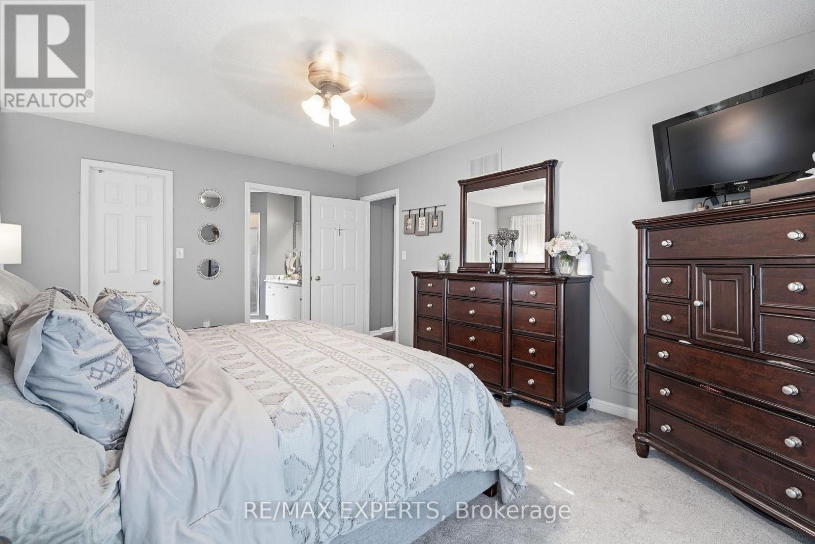 603 CAVERHILL CRESCENT - 25