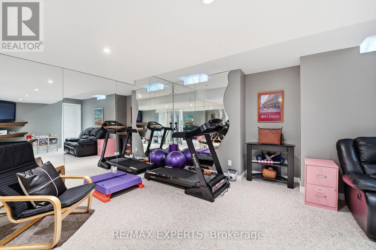 603 CAVERHILL CRESCENT - Image 32