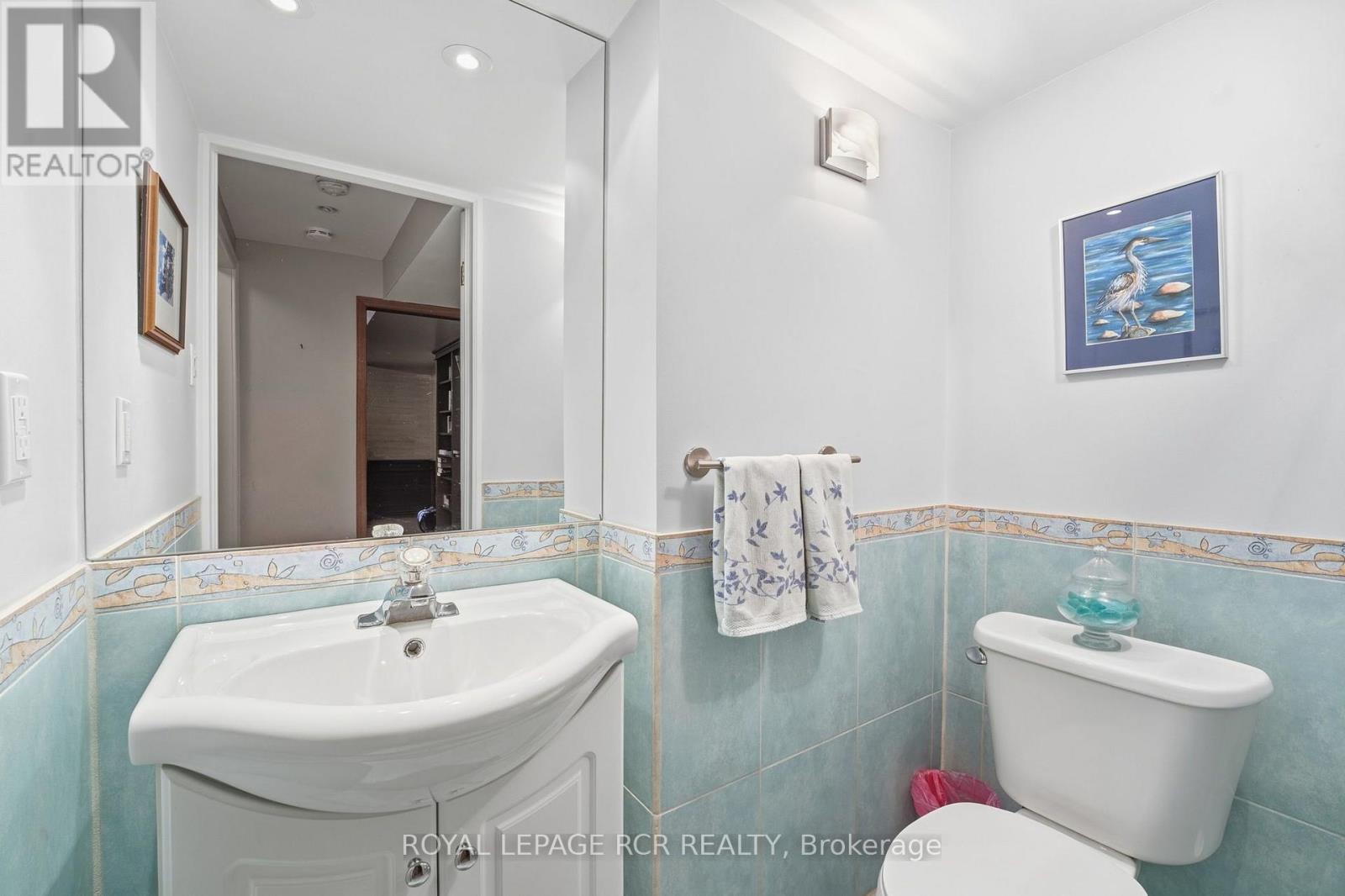 71 BIRCHVIEW CRESCENT - 25