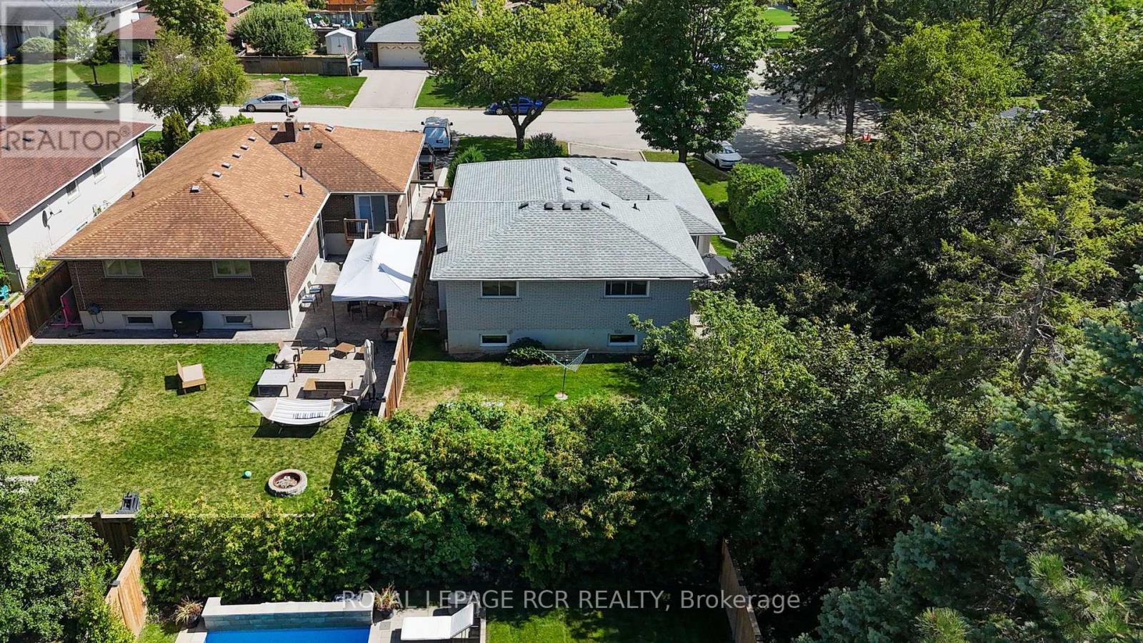 71 BIRCHVIEW CRESCENT - Image 29