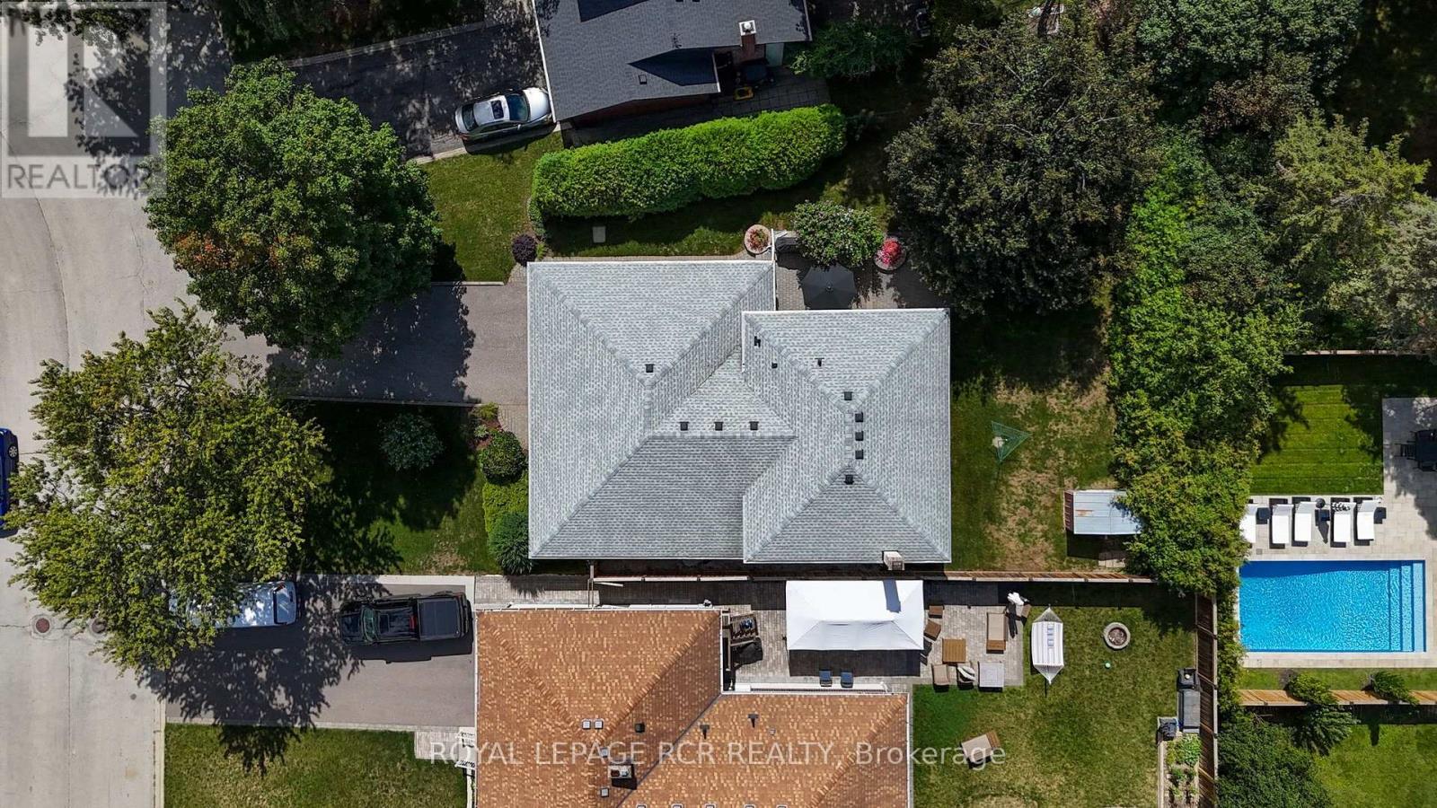 71 BIRCHVIEW CRESCENT - Image 30