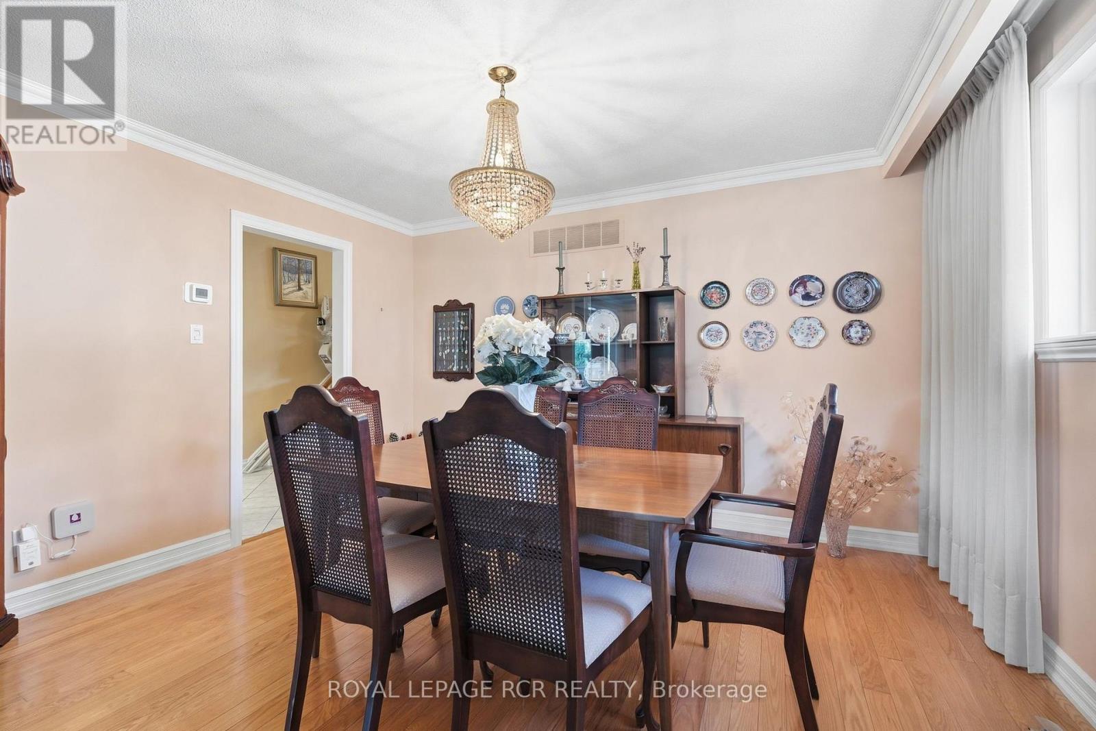 71 BIRCHVIEW CRESCENT - 9