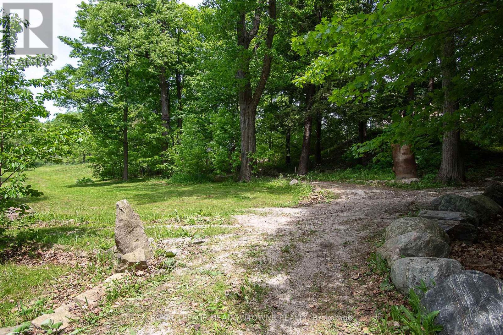 9920 REGIONAL ROAD 25 ROAD - Image 39