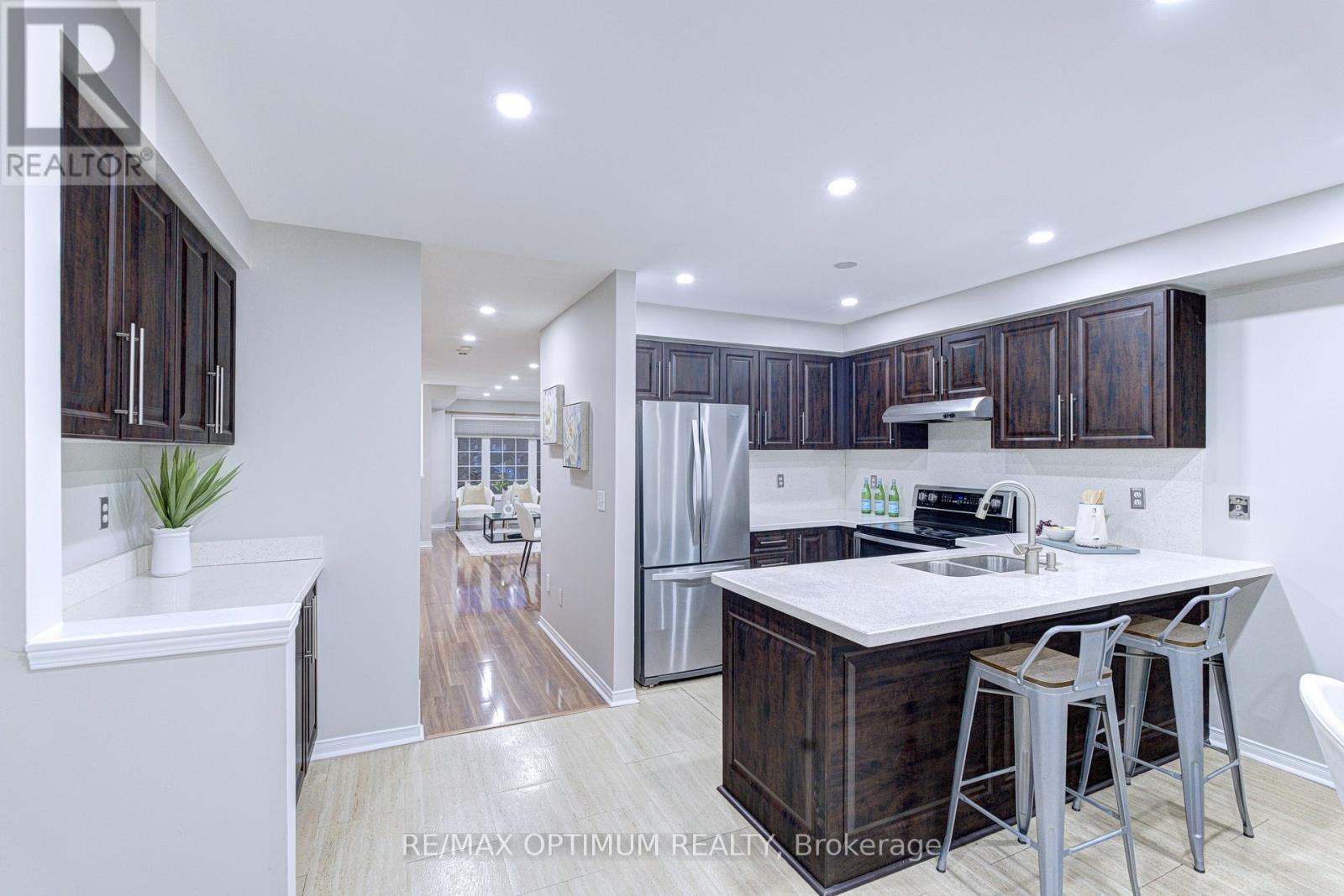 #83 5030 HEATHERLEIGH AVENUE - 15