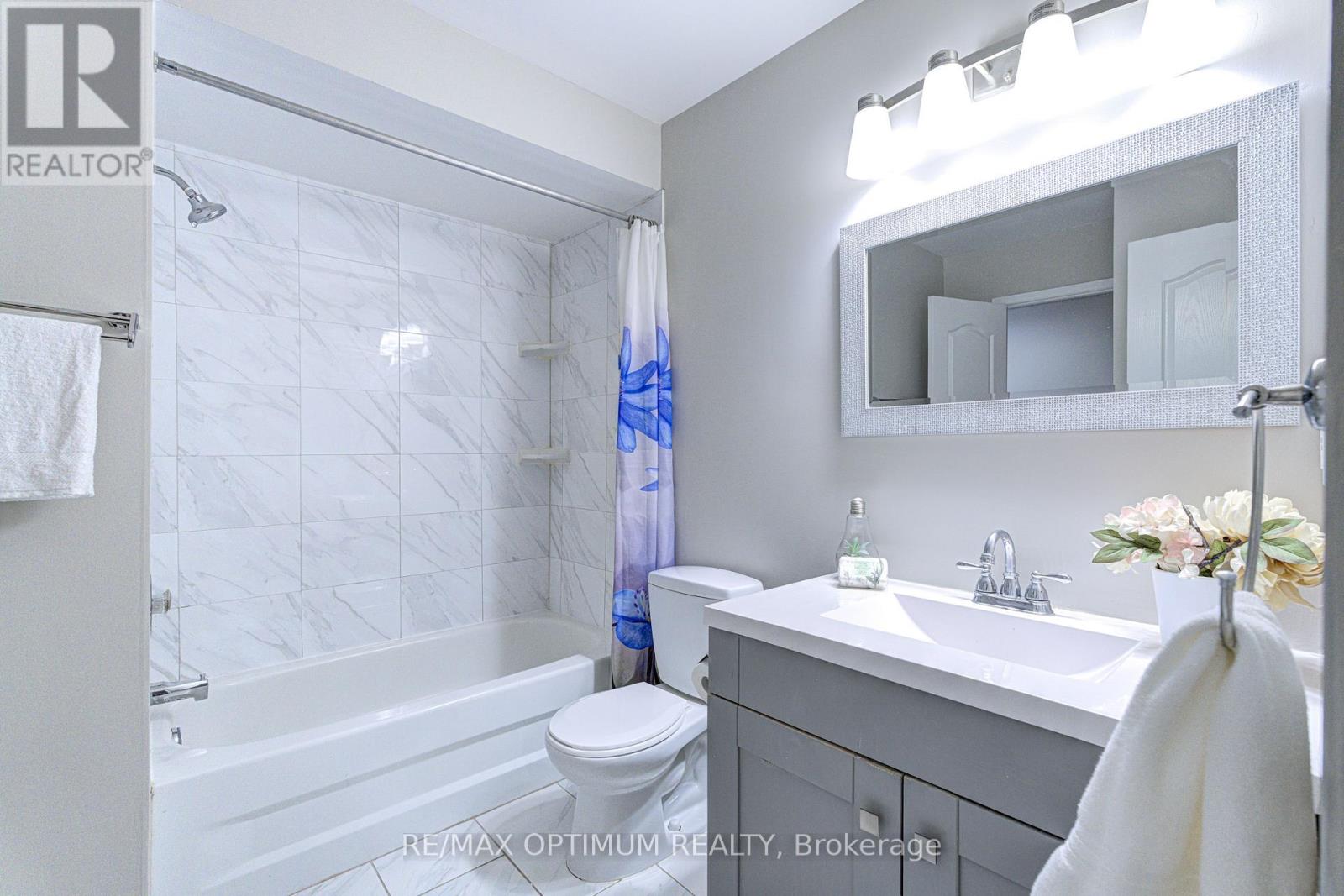 #83 5030 HEATHERLEIGH AVENUE - Image 28