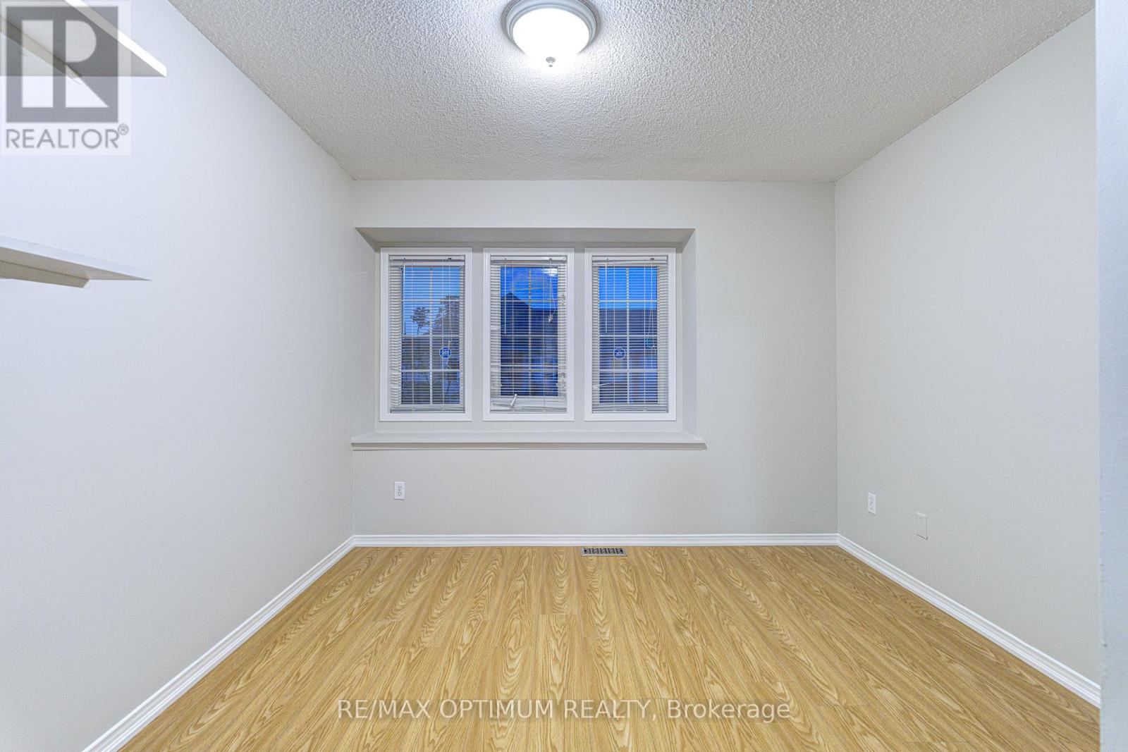 #83 5030 HEATHERLEIGH AVENUE - Image 36