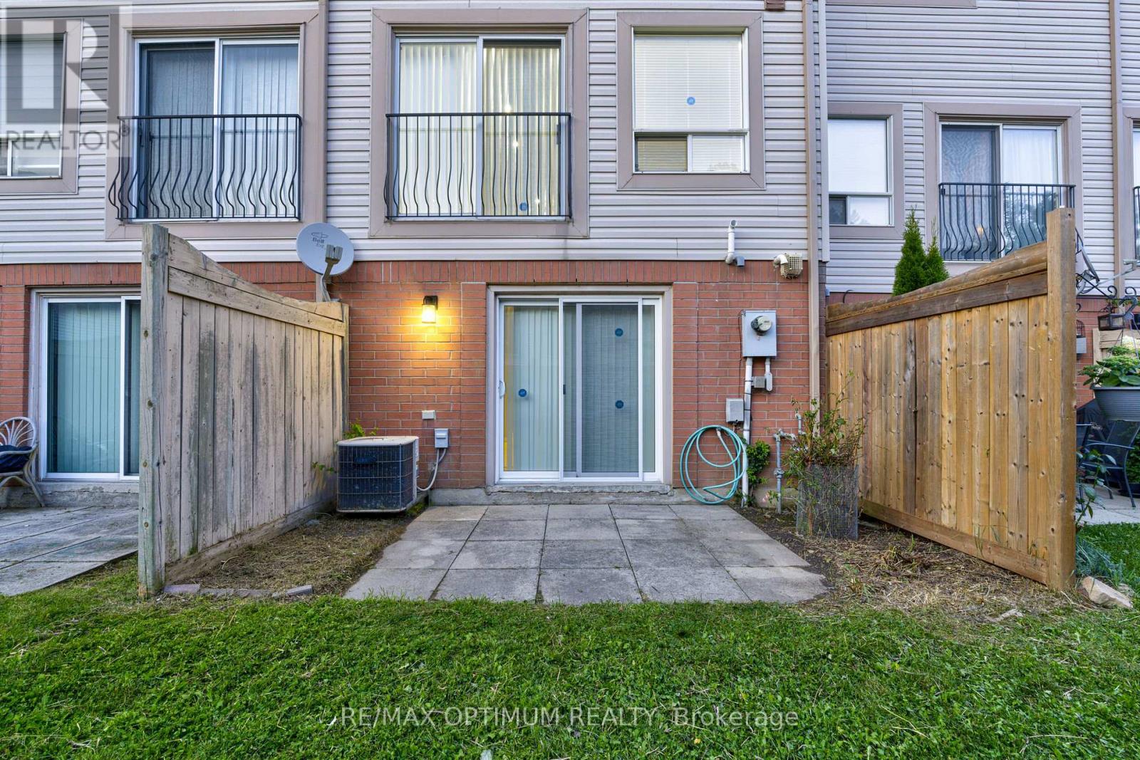 #83 5030 HEATHERLEIGH AVENUE - Image 42