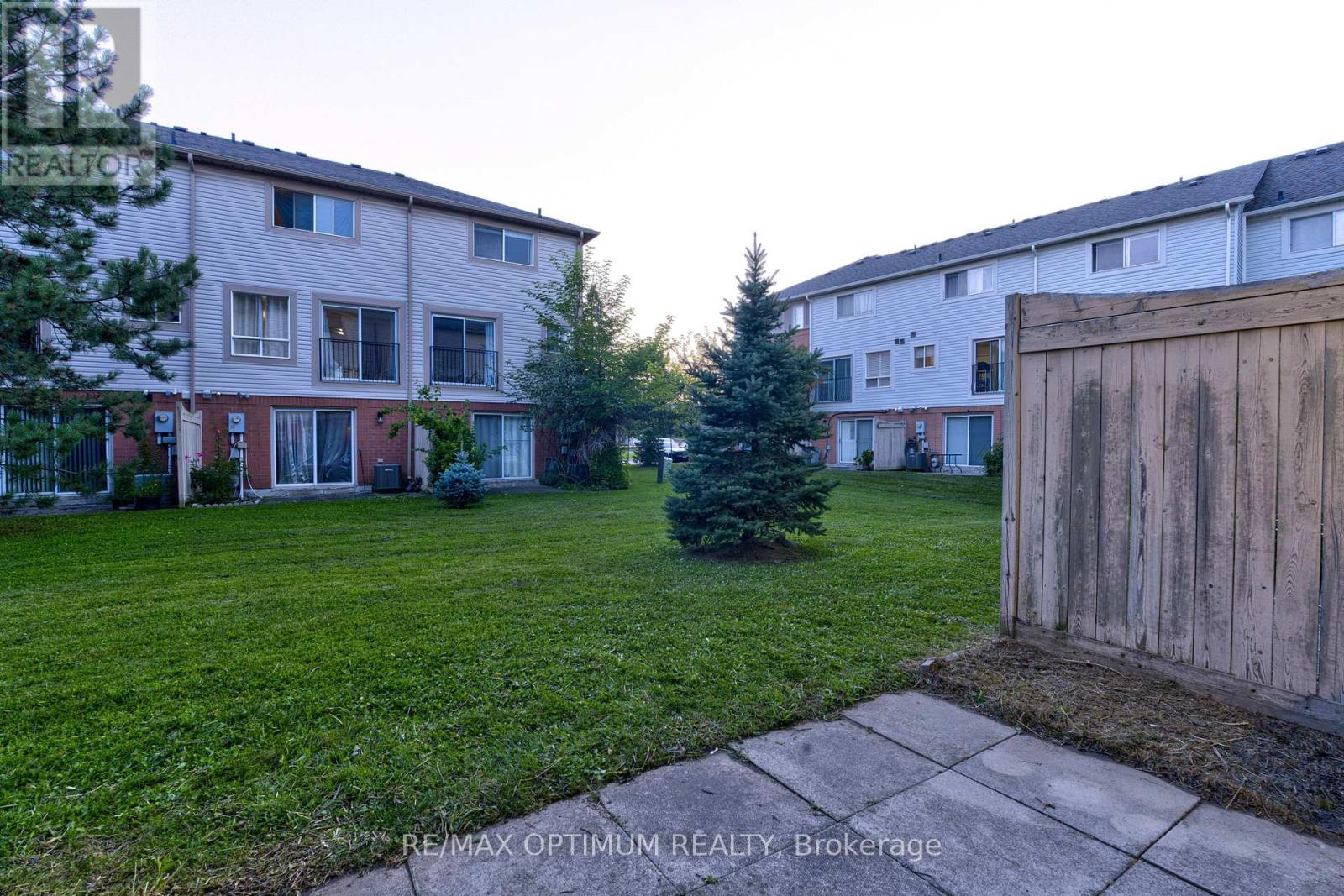 #83 5030 HEATHERLEIGH AVENUE - 45