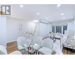 83 - 5030 Heatherleigh Avenue, Mississauga, ON L5V2G7 Photo 10