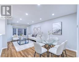83 - 5030 Heatherleigh Avenue, Mississauga, ON L5V2G7 Photo 12