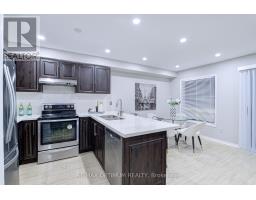 83 - 5030 Heatherleigh Avenue, Mississauga, ON L5V2G7 Photo 13