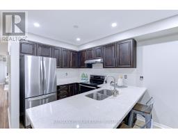 83 - 5030 Heatherleigh Avenue, Mississauga, ON L5V2G7 Photo 14