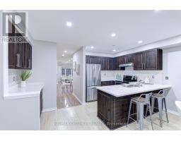 83 - 5030 Heatherleigh Avenue, Mississauga, ON L5V2G7 Photo 15