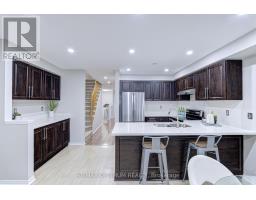 83 - 5030 Heatherleigh Avenue, Mississauga, ON L5V2G7 Photo 16