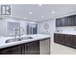 83 - 5030 Heatherleigh Avenue, Mississauga, ON L5V2G7 Photo 17