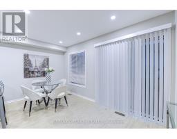 83 - 5030 Heatherleigh Avenue, Mississauga, ON L5V2G7 Photo 18