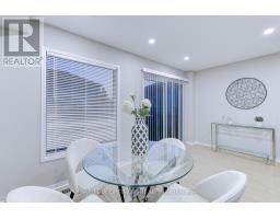 83 - 5030 Heatherleigh Avenue, Mississauga, ON L5V2G7 Photo 19