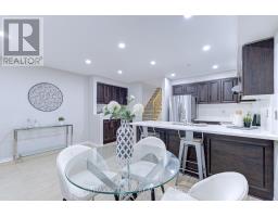 83 - 5030 Heatherleigh Avenue, Mississauga, ON L5V2G7 Photo 20