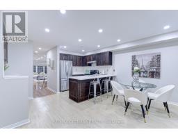 83 - 5030 Heatherleigh Avenue, Mississauga, ON L5V2G7 Photo 21