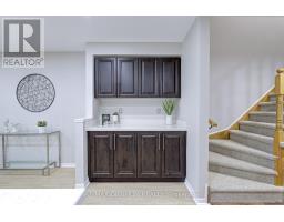 83 - 5030 Heatherleigh Avenue, Mississauga, ON L5V2G7 Photo 22