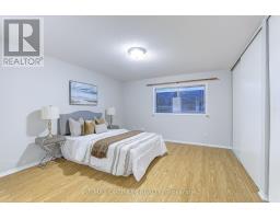 83 - 5030 Heatherleigh Avenue, Mississauga, ON L5V2G7 Photo 24
