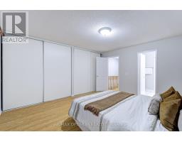 83 - 5030 Heatherleigh Avenue, Mississauga, ON L5V2G7 Photo 25