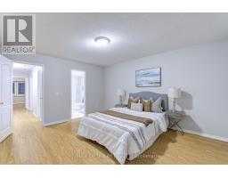 83 - 5030 Heatherleigh Avenue, Mississauga, ON L5V2G7 Photo 26
