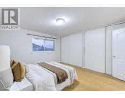 83 - 5030 Heatherleigh Avenue, Mississauga, ON L5V2G7 Photo 27