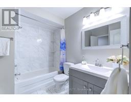 83 - 5030 Heatherleigh Avenue, Mississauga, ON L5V2G7 Photo 28