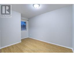 83 - 5030 Heatherleigh Avenue, Mississauga, ON L5V2G7 Photo 29