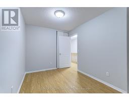 83 - 5030 Heatherleigh Avenue, Mississauga, ON L5V2G7 Photo 30