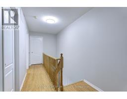 83 - 5030 Heatherleigh Avenue, Mississauga, ON L5V2G7 Photo 31