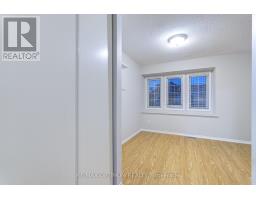 83 - 5030 Heatherleigh Avenue, Mississauga, ON L5V2G7 Photo 32