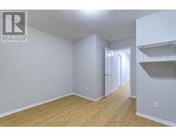 83 - 5030 Heatherleigh Avenue, Mississauga, ON L5V2G7 Photo 33
