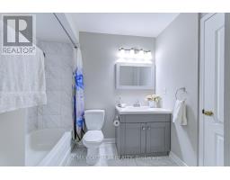 83 - 5030 Heatherleigh Avenue, Mississauga, ON L5V2G7 Photo 34