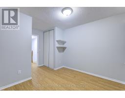 83 - 5030 Heatherleigh Avenue, Mississauga, ON L5V2G7 Photo 35