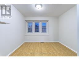 83 - 5030 Heatherleigh Avenue, Mississauga, ON L5V2G7 Photo 36