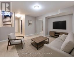 83 - 5030 Heatherleigh Avenue, Mississauga, ON L5V2G7 Photo 37