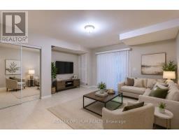 83 - 5030 Heatherleigh Avenue, Mississauga, ON L5V2G7 Photo 39