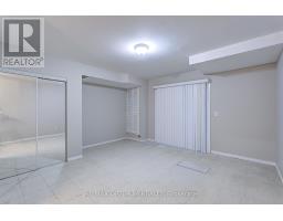 83 - 5030 Heatherleigh Avenue, Mississauga, ON L5V2G7 Photo 40
