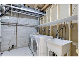 83 - 5030 Heatherleigh Avenue, Mississauga, ON L5V2G7 Photo 41