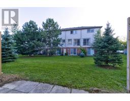 83 - 5030 Heatherleigh Avenue, Mississauga, ON L5V2G7 Photo 44