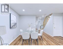 83 - 5030 Heatherleigh Avenue, Mississauga, ON L5V2G7 Photo 9