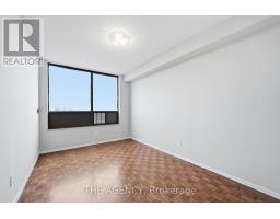 1910a - 2350 Dundas Street W, Toronto, ON M6P4B1 Photo 10