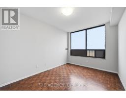 1910a - 2350 Dundas Street W, Toronto, ON M6P4B1 Photo 12