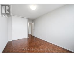 1910a - 2350 Dundas Street W, Toronto, ON M6P4B1 Photo 13
