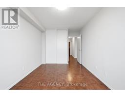 1910a - 2350 Dundas Street W, Toronto, ON M6P4B1 Photo 14