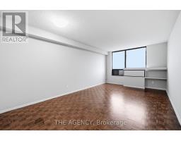 1910a - 2350 Dundas Street W, Toronto, ON M6P4B1 Photo 15